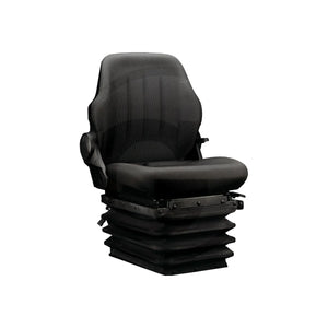 Scaun tractor AS1480 compatibil John Deere, Case IH, New Holland PROBOSS 2408801480