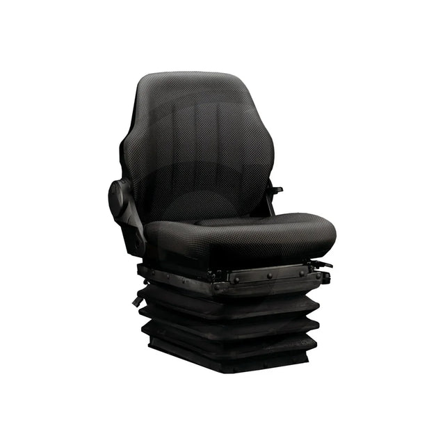 Scaun tractor AS1480 compatibil John Deere, Case IH, New Holland PROBOSS 2408801480