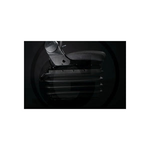 Scaun tractor AS1480 compatibil John Deere, Case IH, New Holland PROBOSS 2408801480 – imagine 4
