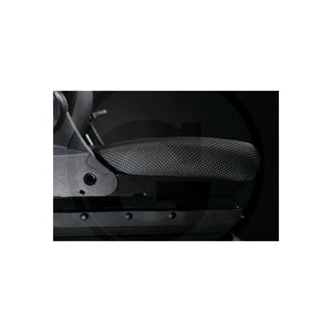 Scaun tractor AS1480 compatibil John Deere, Case IH, New Holland PROBOSS 2408801480 – imagine 6