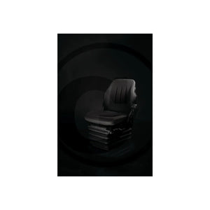 Scaun tractor AS1480 compatibil John Deere, Case IH, New Holland PROBOSS 2408801480 – imagine 7