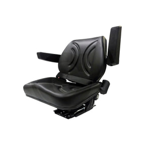 Scaun tractor GRANIT 240920202