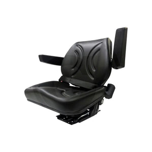 Scaun tractor GRANIT 240920202