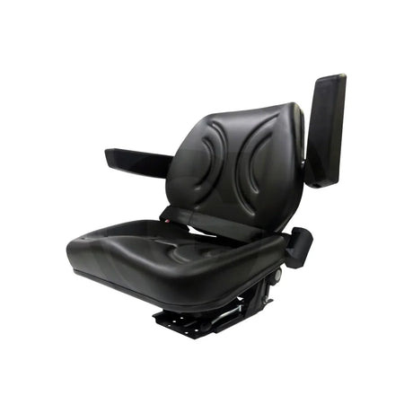 Scaun tractor GRANIT 240920202