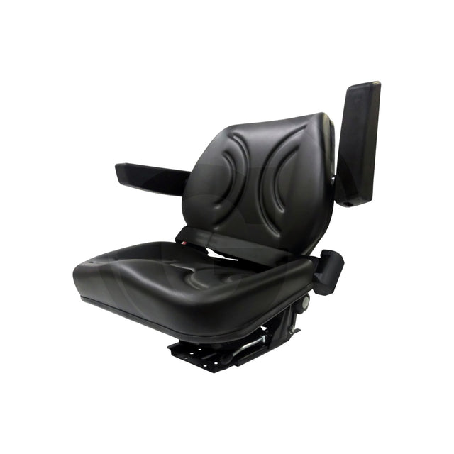 Scaun tractor GRANIT 240920202