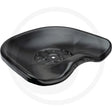 scaun-tractor-universal-granit-prindere-centrala-otel-1