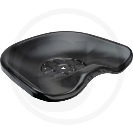 scaun-tractor-universal-granit-prindere-centrala-otel-1