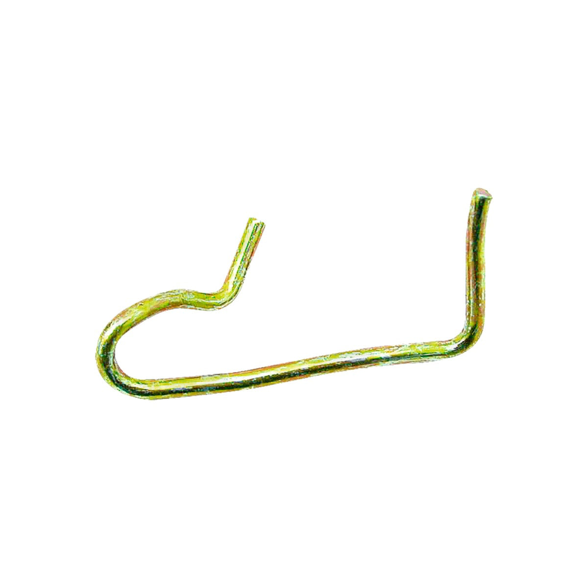 SCHUMACHER cu agrafa de blocare compatibil John Deere, Case IH, New Holland GRANIT 52510237