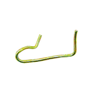 SCHUMACHER cu agrafa de blocare compatibil John Deere, Case IH, New Holland GRANIT 52510237