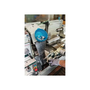 Scoica magnetica 150 mm Diametru HAZET 6241374 – imagine 5