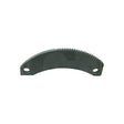 Segment dinte compatibil Case IH GRANIT 71702201
