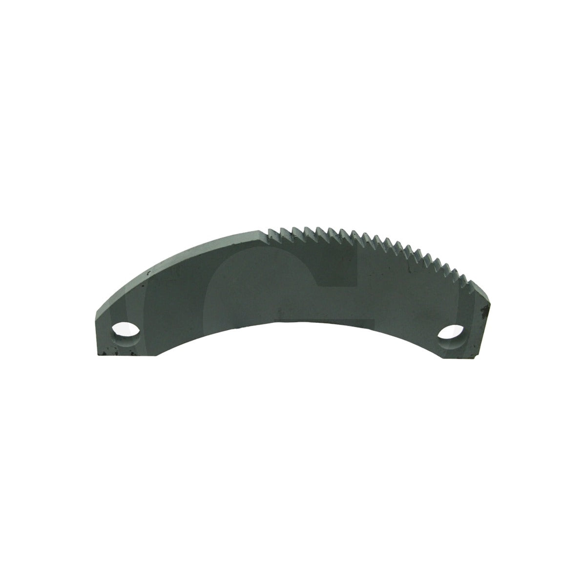 Segment dinte compatibil Case IH GRANIT 71702201