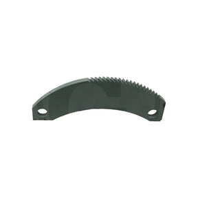 Segment dinte compatibil Case IH GRANIT 71702201