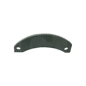 Segment dinte compatibil Case IH GRANIT 71702201