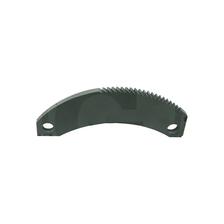 Segment dinte compatibil Case IH GRANIT 71702201