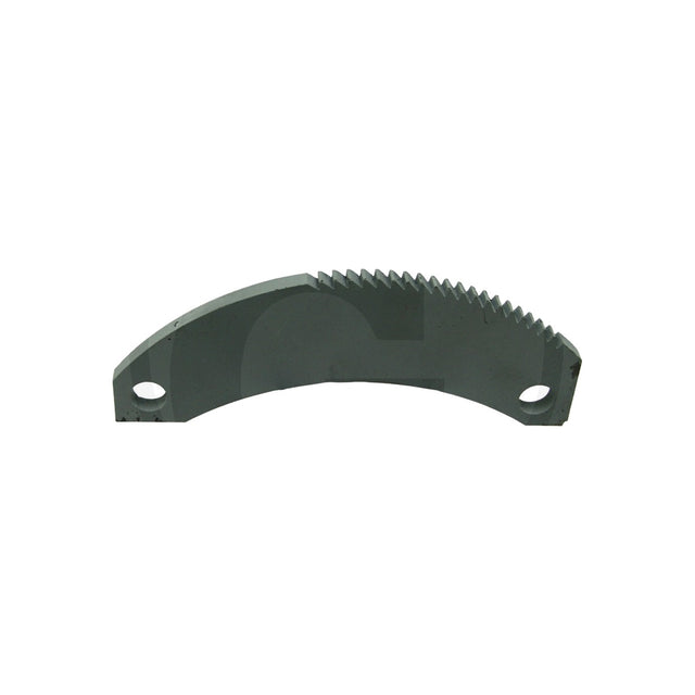 Segment dinte compatibil Case IH GRANIT 71702201