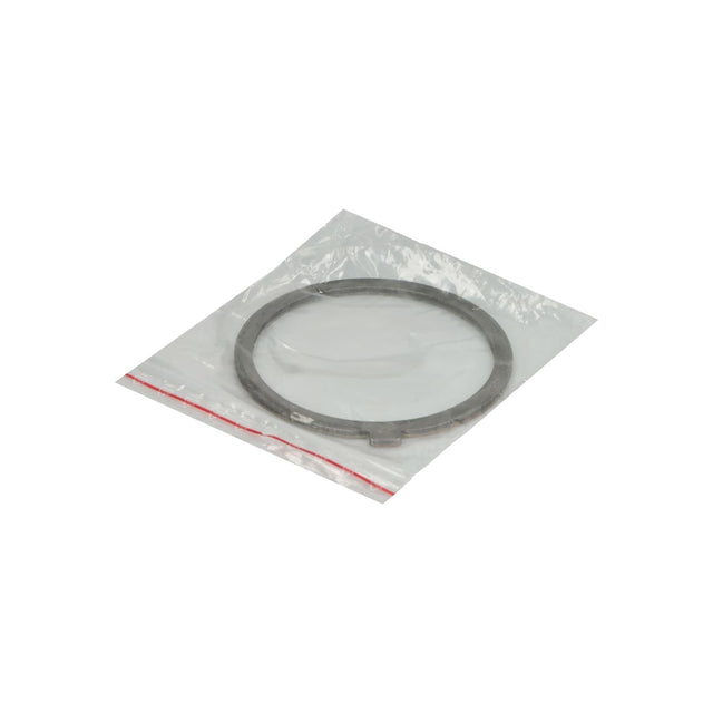 Semicuzinet arbore cotit SDF 02234056