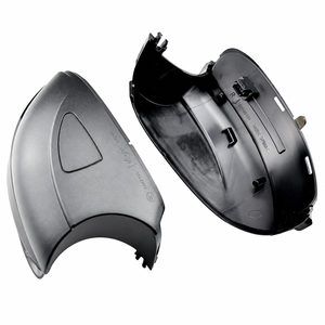 Carcase semnalizari oglinzi VW Golf 6 Touran vedere interioara 1555000179