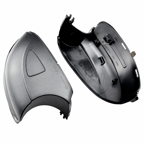 Carcase semnalizari oglinzi VW Golf 6 Touran vedere interioara 1555000179