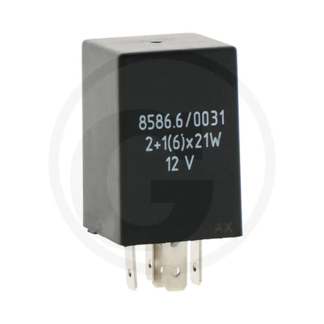semnalizator-electronic-1
