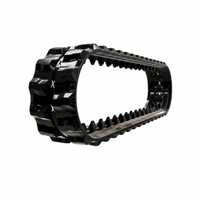 Senila de cauciuc 180x72x37 compatibila Kubota K008 GRANIT 12487302