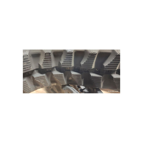 Senila cauciuc LINSER 230X48X70SRT