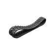Senila cauciuc LINSER 230X96X36SRT