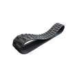 Senila cauciuc LINSER 300X55,5X82Y