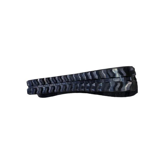 Senila de cauciuc 180x72x37 compatibila Kubota K008 GRANIT 12487302