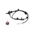 Senzor ABS Blue Print ADBP710043