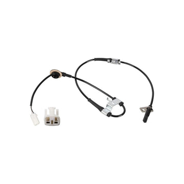 Senzor ABS Blue Print ADBP710047