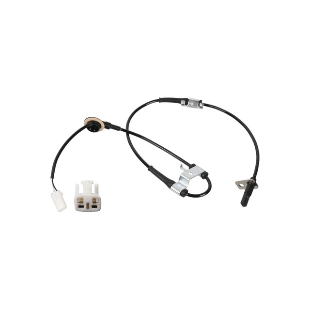 Senzor ABS Blue Print ADBP710047