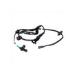 Senzor ABS Blue Print ADBP710121