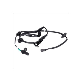 Senzor ABS Blue Print ADBP710121