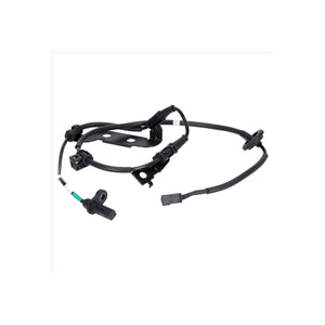 Senzor ABS Blue Print ADBP710121
