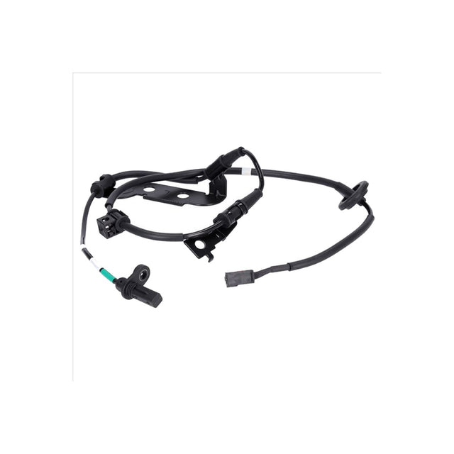 Senzor ABS Blue Print ADBP710121