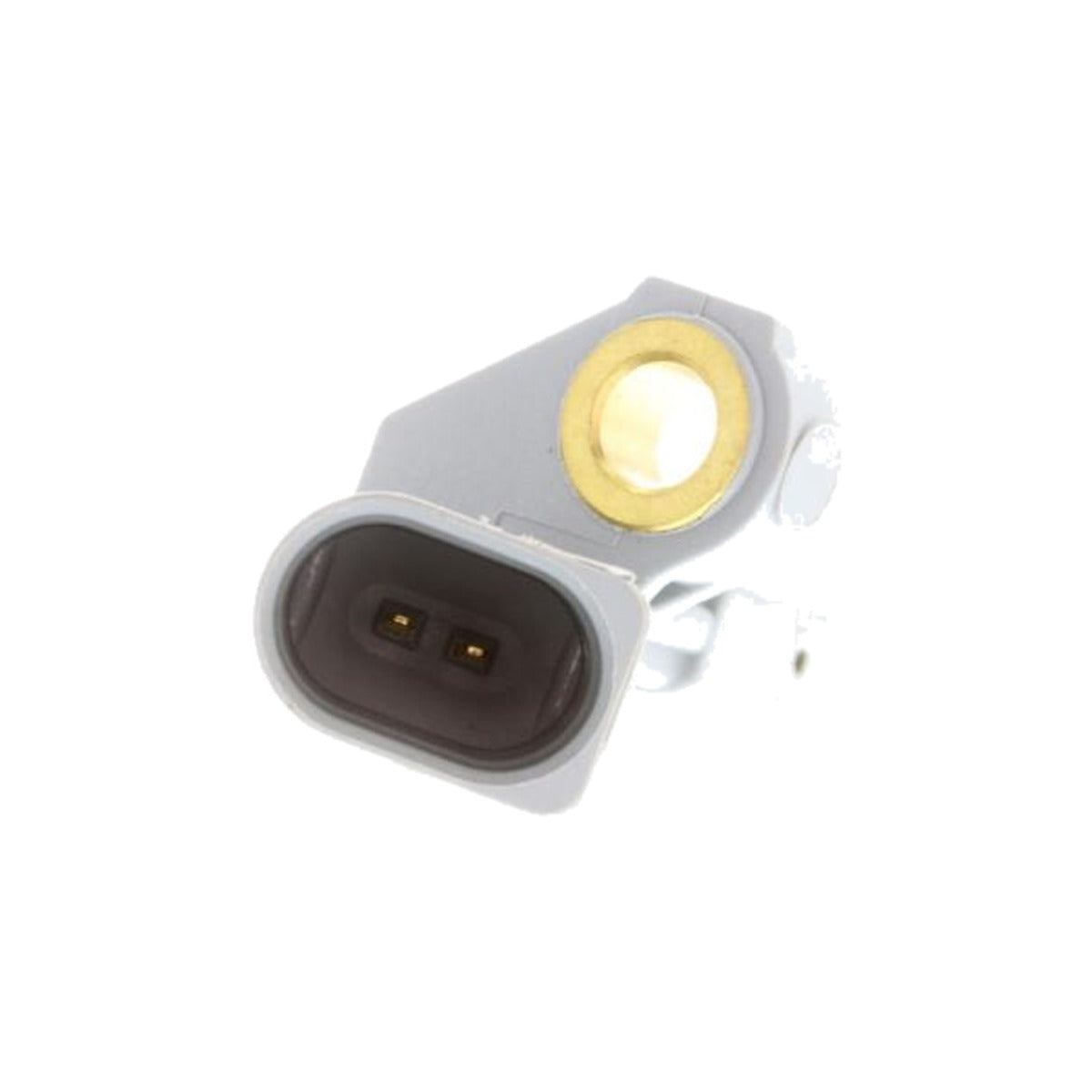 Senzor ABS roata Vemo V10-72-1311 – imagine 3