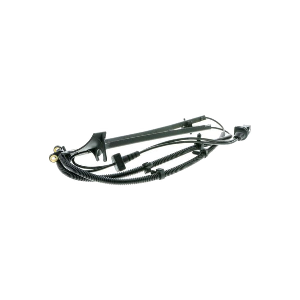 Senzor ABS roata Vemo V25-72-0071