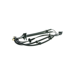 Senzor ABS roata Vemo V25-72-0071