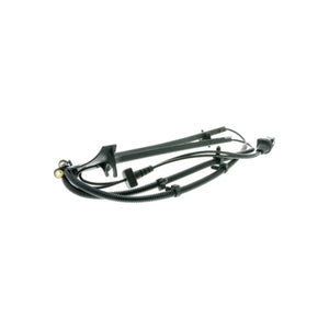Senzor ABS roata Vemo V25-72-0071