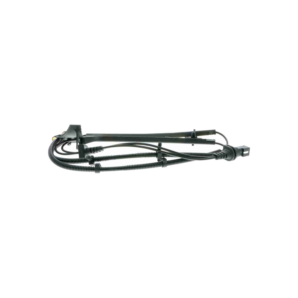 Senzor ABS roata Vemo V25-72-0071 – imagine 5