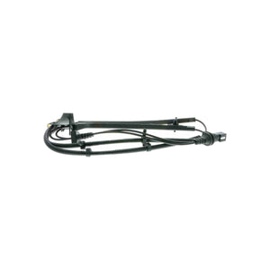Senzor ABS roata Vemo V25-72-0071 – imagine 5