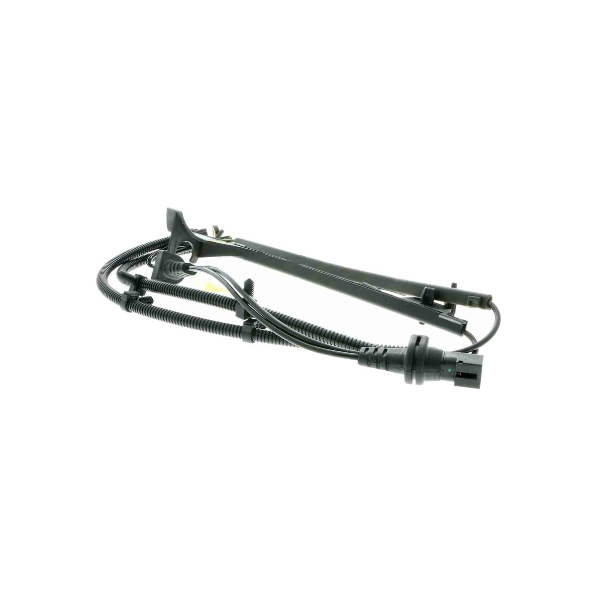 Senzor ABS roata Vemo V25-72-0071 – imagine 6