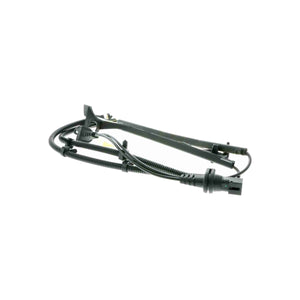 Senzor ABS roata Vemo V25-72-0071 – imagine 6