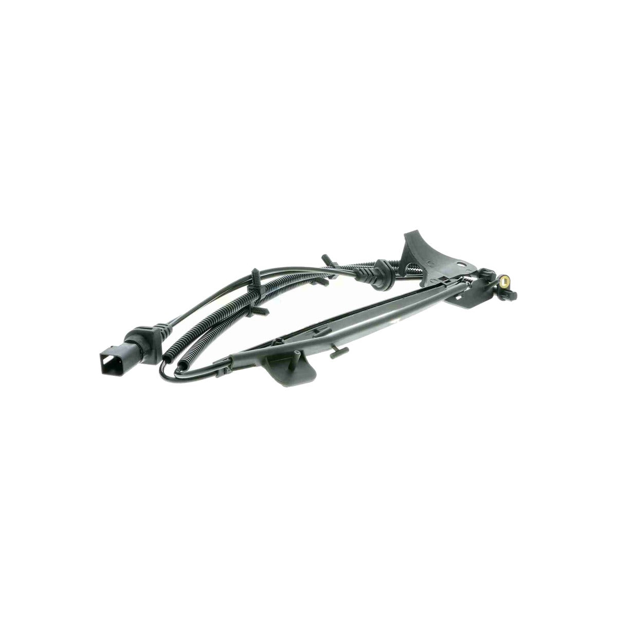 Senzor ABS roata Vemo V25-72-0071 – imagine 8