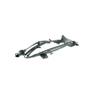 Senzor ABS roata Vemo V25-72-0071 – imagine 8