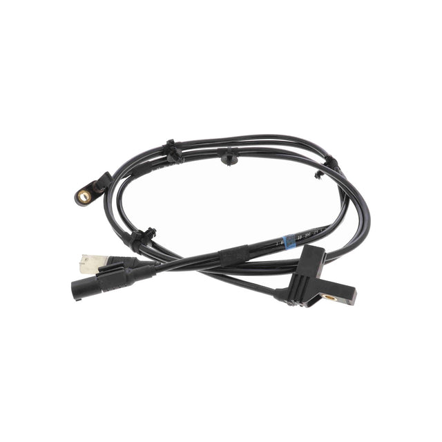 Senzor ABS roata Vemo V30-72-0308