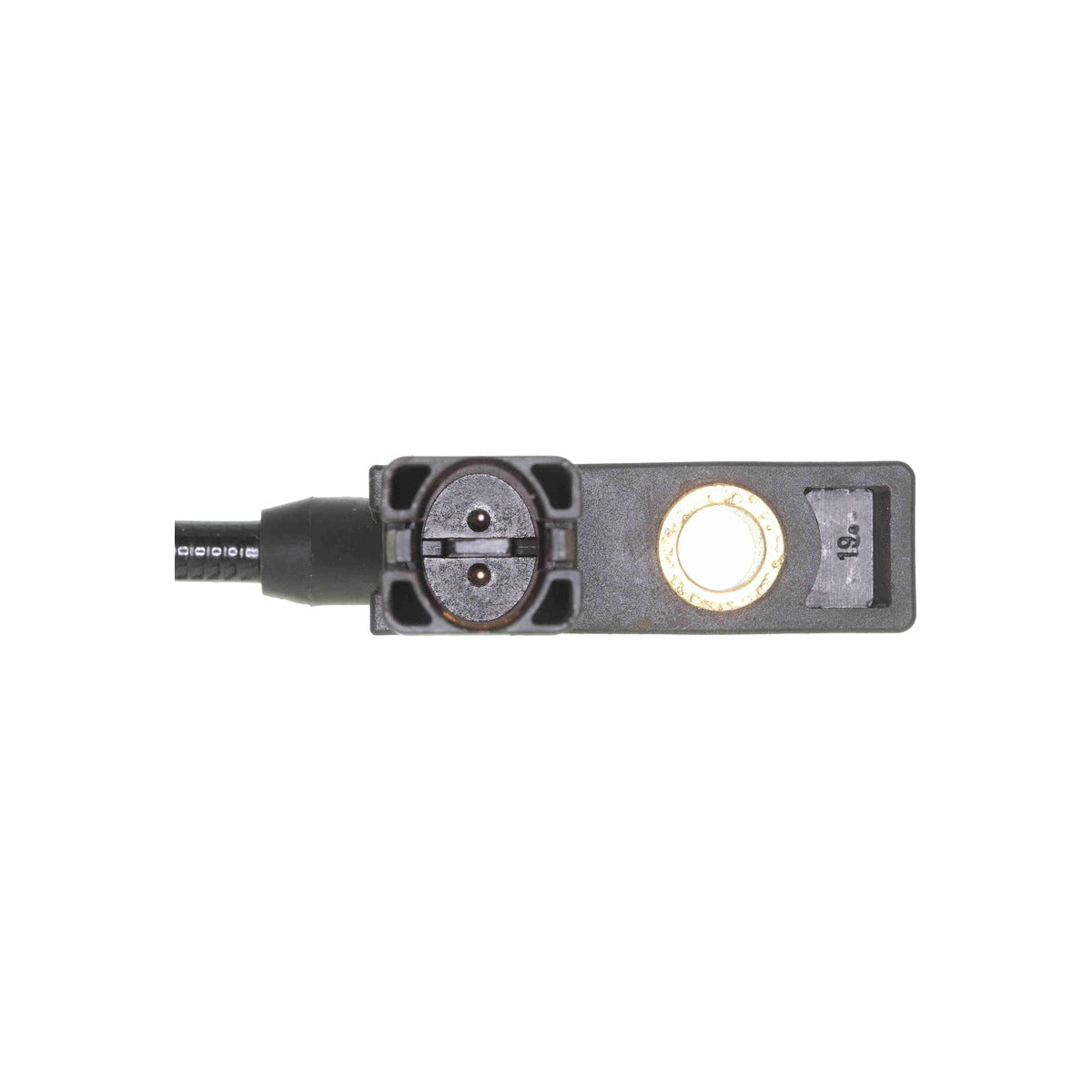 Senzor ABS roata Vemo V30-72-0308 – imagine 4