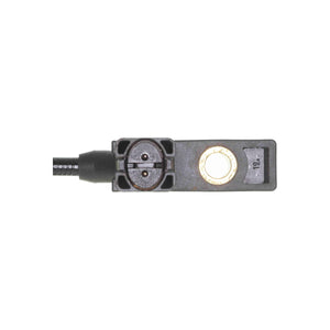 Senzor ABS roata Vemo V30-72-0308 – imagine 4