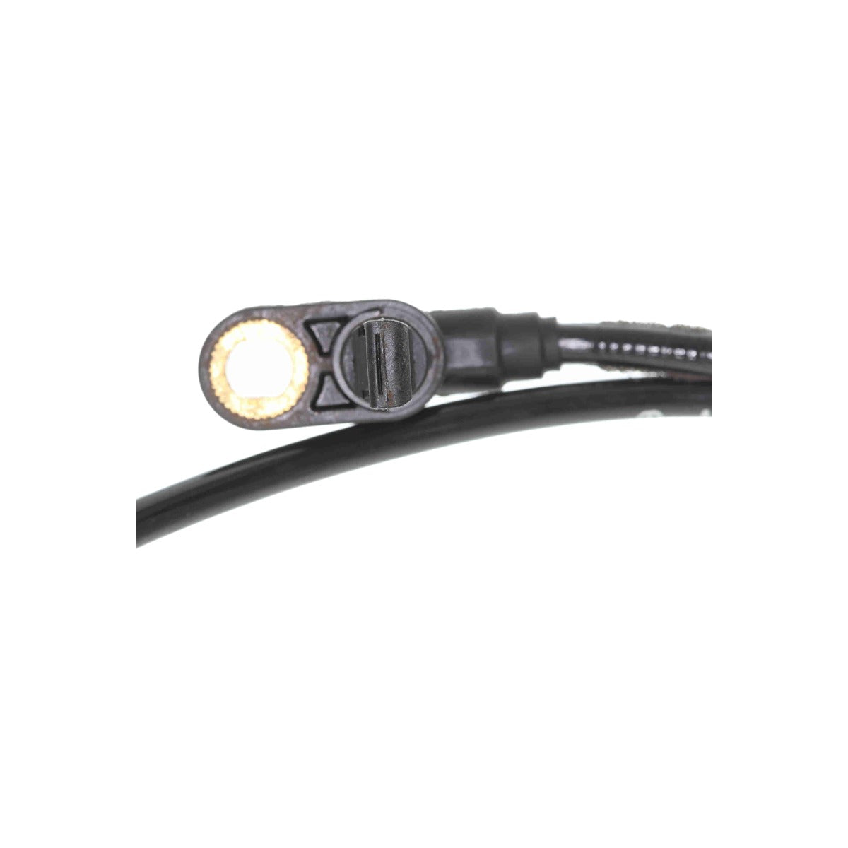 Senzor ABS roata Vemo V30-72-0308 – imagine 5